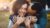 Attraction, Love & Sexual Attitudes (Certificate)
