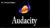 Audacity: Producing & Recording with Powerful Free Software
