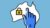 Australian privacy law – awareness