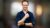 Authentic Assertiveness: Next level communication skills.