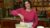 Authentic Italian Soups: From Broth to Bowl