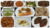 Authentic Kerala Cooking – The South Indian Cuisine