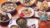 Authentic Okinawa Food Recipes: Secret of Japanese Long Life