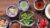 Authentic Thai Cooking: The Classics