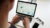 Authority Blog Magician | build a strong online business