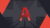 AutoCAD 2020 2D-3D & Electrical