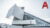 AutoCAD 2021 Complete Course – Practical Approach