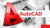 AutoCAD 2021 Learning