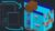Autocad 2021 :- Professional 2D & 3D