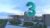 Autodesk 3ds Max – Learn easy