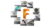 Autodesk Fusion 360 Basic Course
