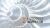 Autodesk Inventor 2020 Complete Beginners Course