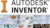 Autodesk Inventor, a complete guide from beginner to expert