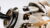 Autodesk Inventor: The Basics