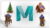 Autodesk Maya Beginner’s Course