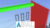 Autodesk Navisworks 2021 (or earlier) – Clash Detection