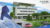 Autodesk Revit Architecture BIM Training