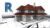 Autodesk Revit Masterclass: A Complete Guide for Beginners