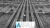 Autodesk Revit MEP 2022 (or before) Beginner to Intermediate