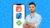 Automate iOS app E2E testing with native XCUITest framework