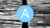 Automate Linux File and Directory in 50+ Ansible Examples
