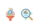 Automate Web Scraping with No Code – Extract Data From Web