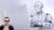 Automate your Job-Search with LoopCV