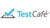 Automated Software Testing with TestCafe