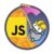Automating in the Browser Using JavaScript