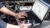 Automotive/Automobile Engineering; Onboard Diagnostics(OBD)