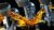 Automotive Engineering; Engine Lubrication Systems