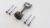 Automotive Engineering-Piston and Valve Failure and Analysis