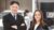 Automotive Sales Management Programme Part 3