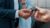 Automotive Sales Management Programme Part 6