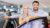 Automotive Sales Management Programme Part 7