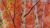 Autumn Watercolor Painting – Fall Birch Trees Easy Beginner