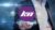 Avaya Contact Center Reporting Fundamentals