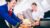 Aviation: Customer Service In Airline Industry