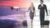 Aviation: How to Become An Air Hostess/Cabin Crew?