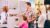 Aviation : Passenger service and handling