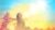 Awaken Inner Love: Spiritual Wisdoms & Meditations