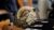 Awaken Your Inner Viking Shaman – Intermediate [certified]