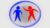Awareness and emotional control: the key success factor