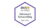 AWS ANS-C00 Certified Advanced Networking