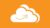 AWS BUNDLE 2023- Master COMPLETE Amazon Web Services AWS