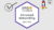 AWS Certified Advanced Networking – Specialty Practice 2023