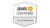 AWS Certified Cloud Practitioner (CLF-C01) Practice Tests