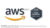 AWS Certified Cloud Practitioner exam Simulator test 2023