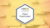 AWS Certified Cloud Practitioner Practice Exams 2023 [ new]