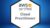 AWS Certified Cloud Practitioner